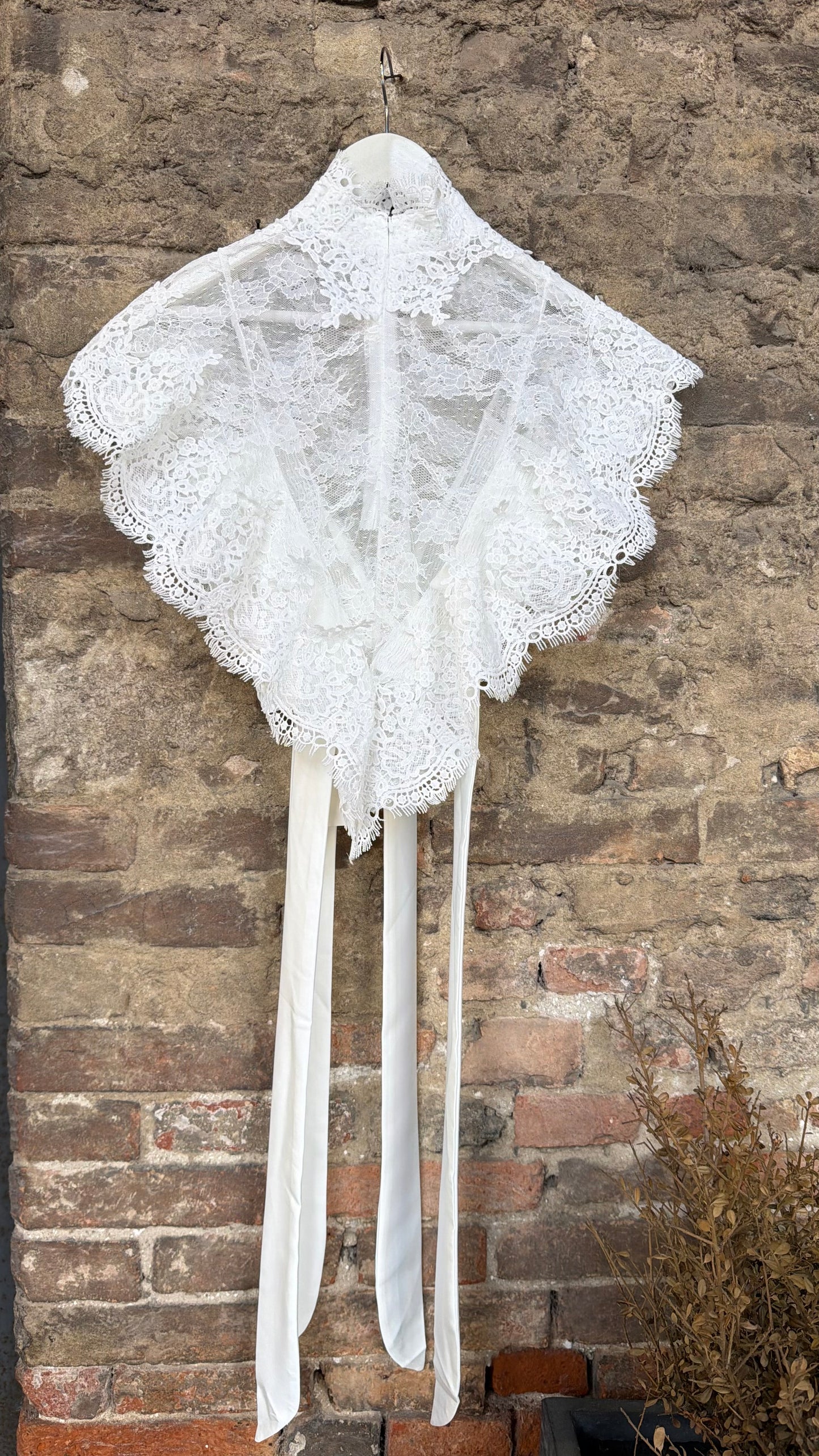 Top pizzo Victoria