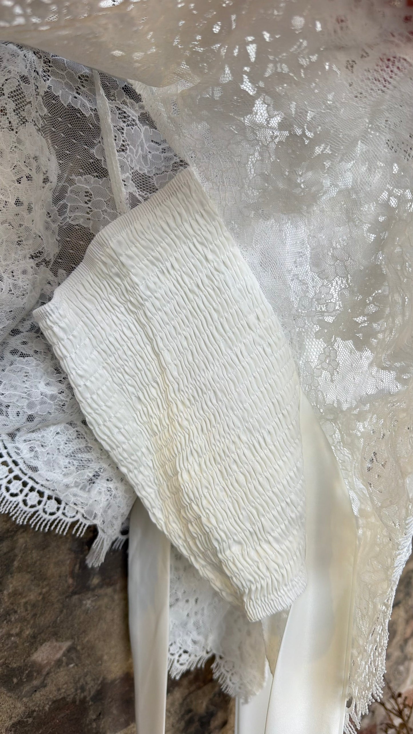 Top pizzo Victoria