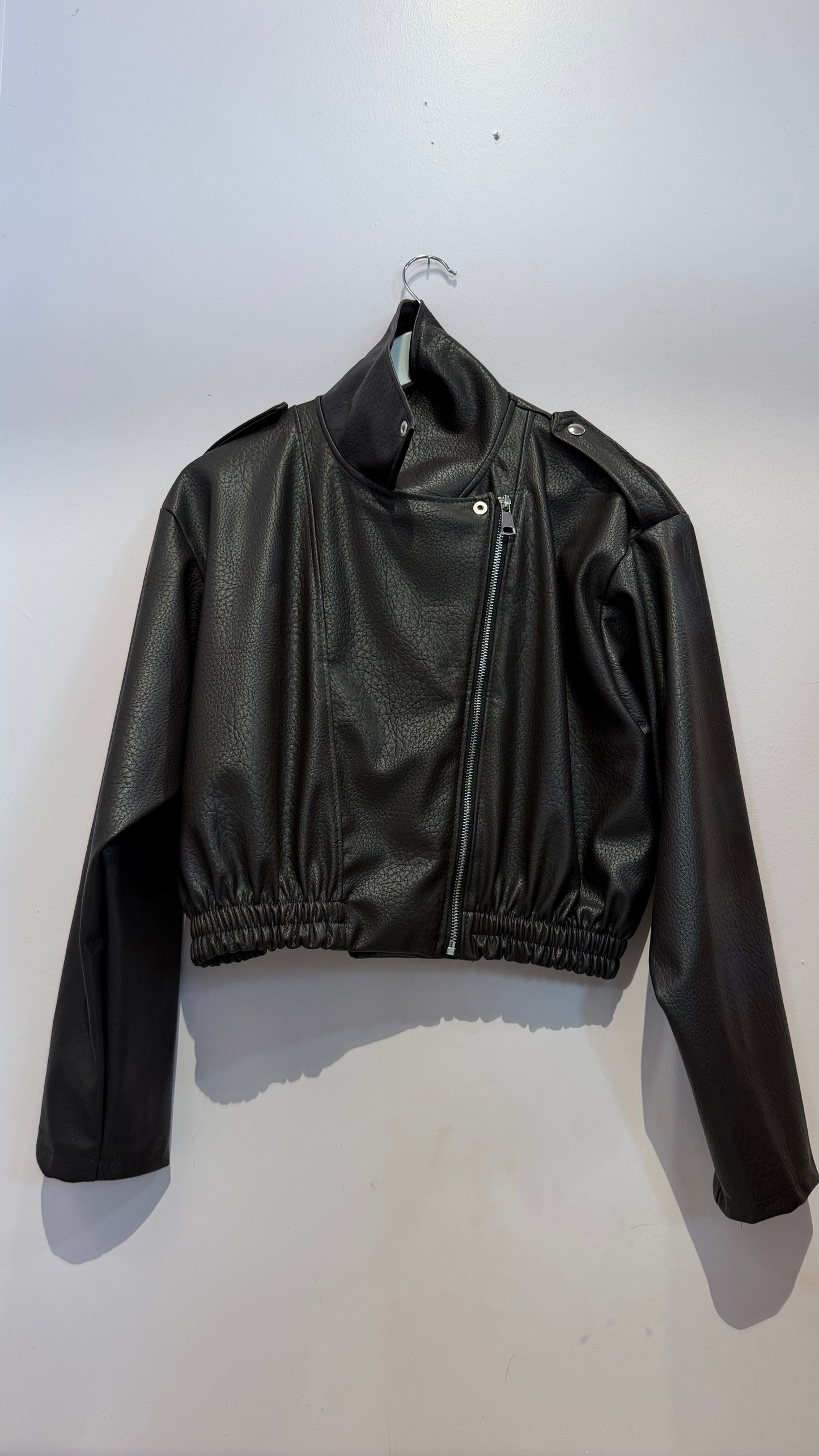 Giacca bomber Petra