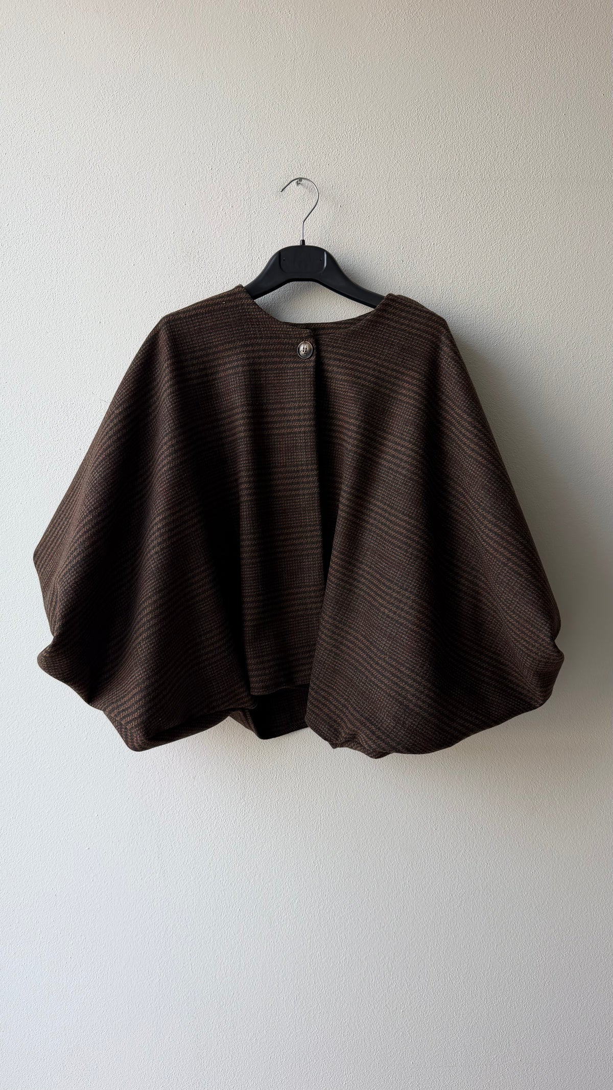 Giacca bomber Elise
