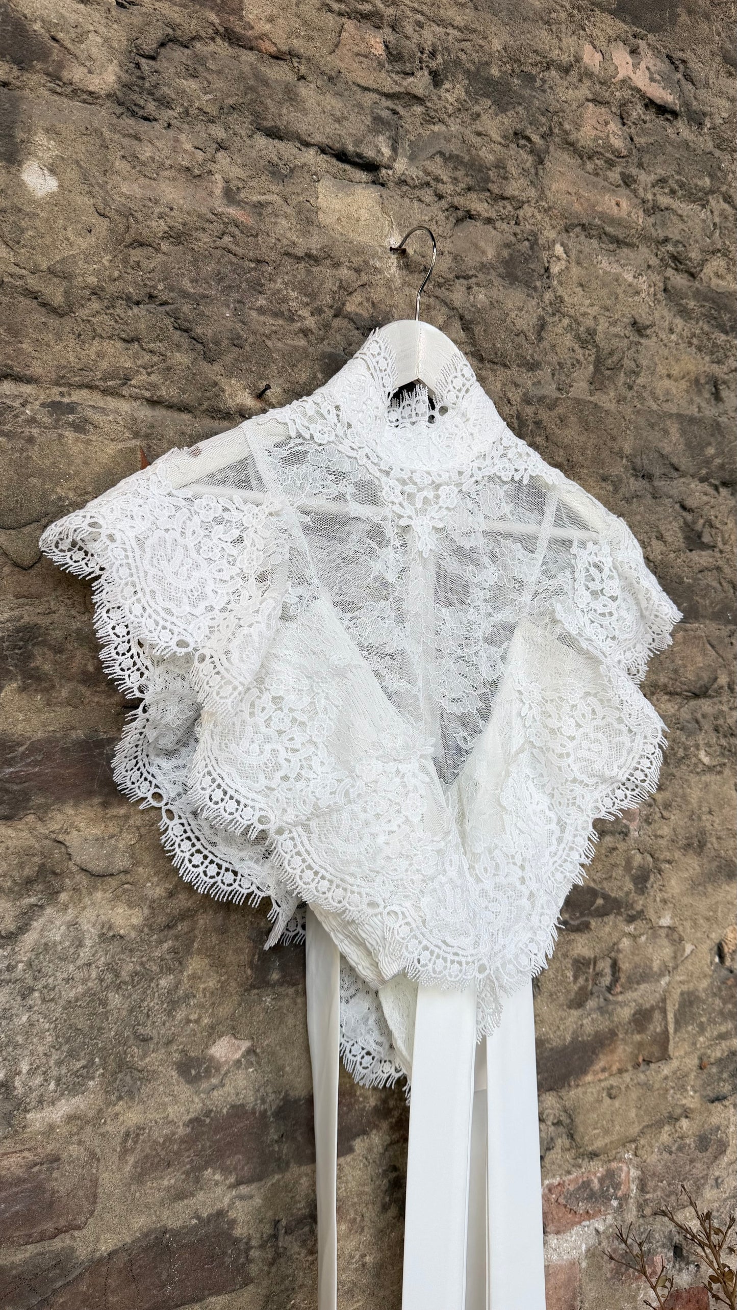 Top pizzo Victoria