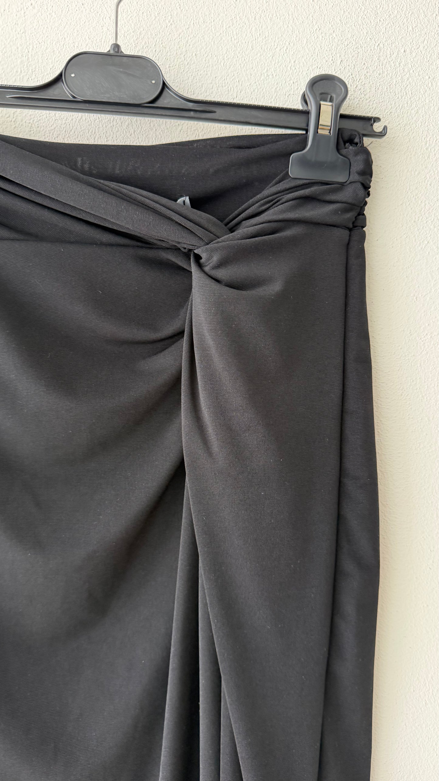 Pareo lycra