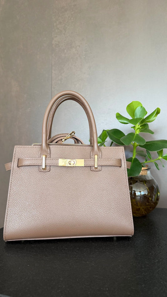 Borsa kelly