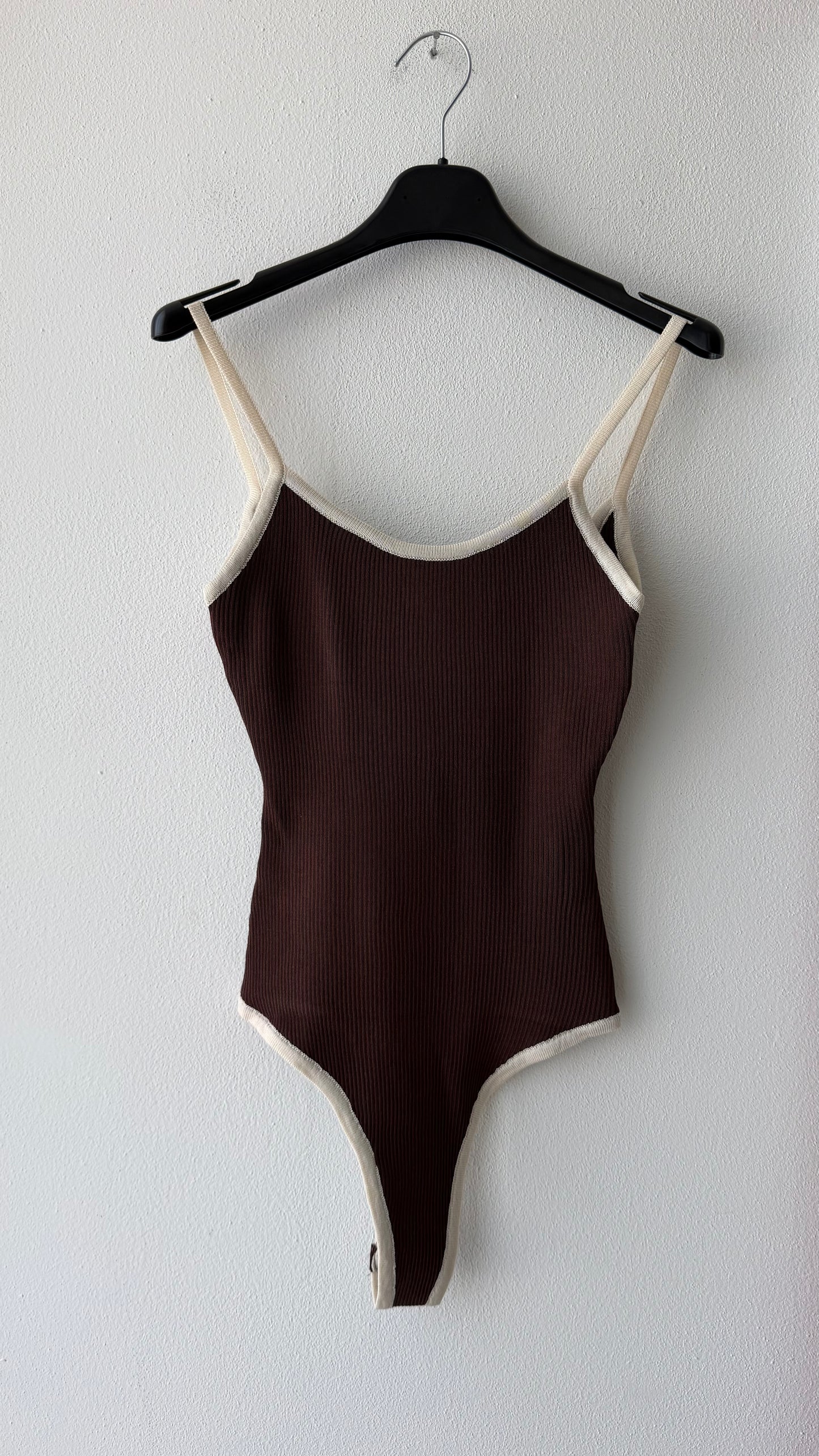 Body Bicolor