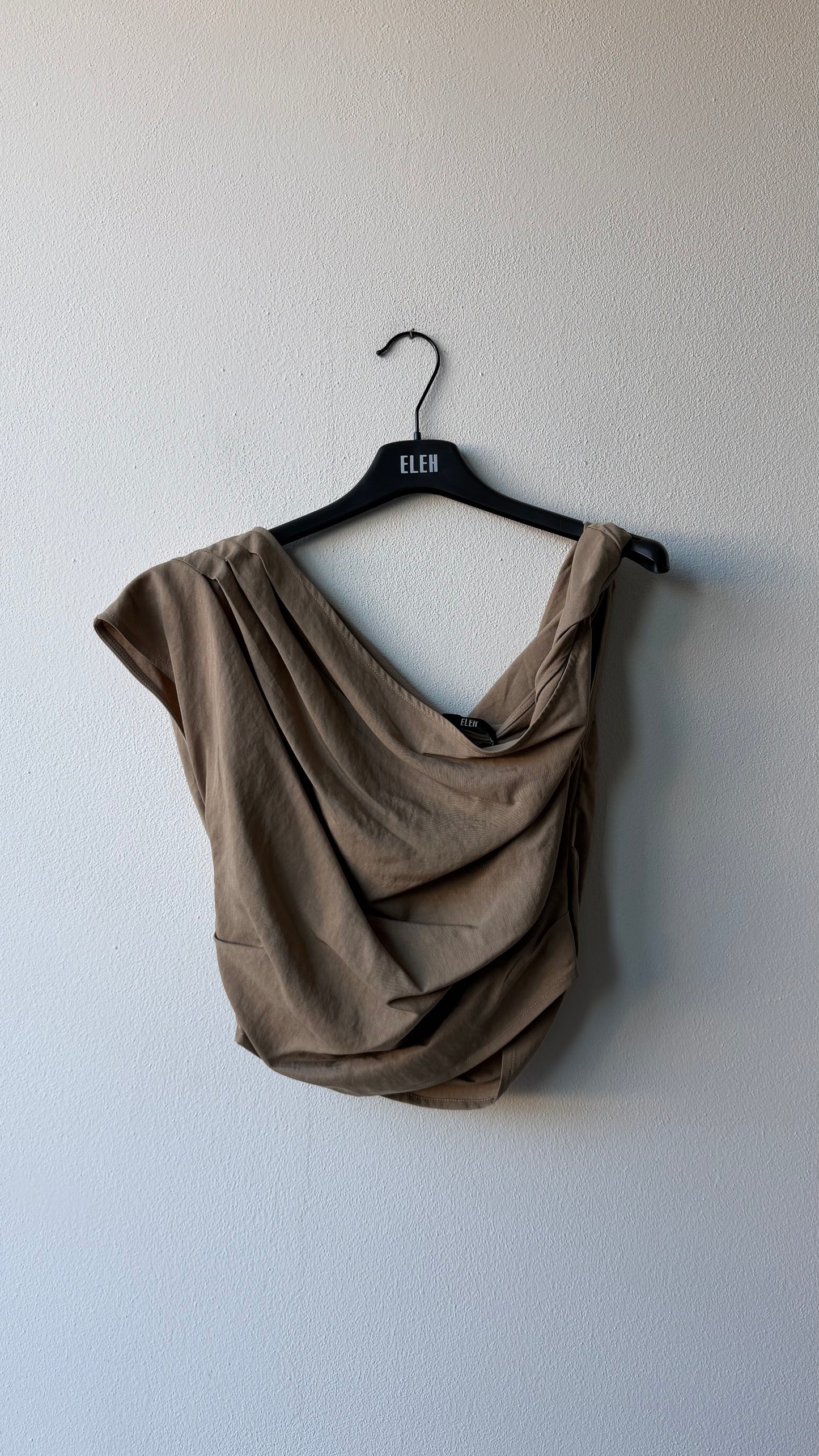 Top ELEH crop