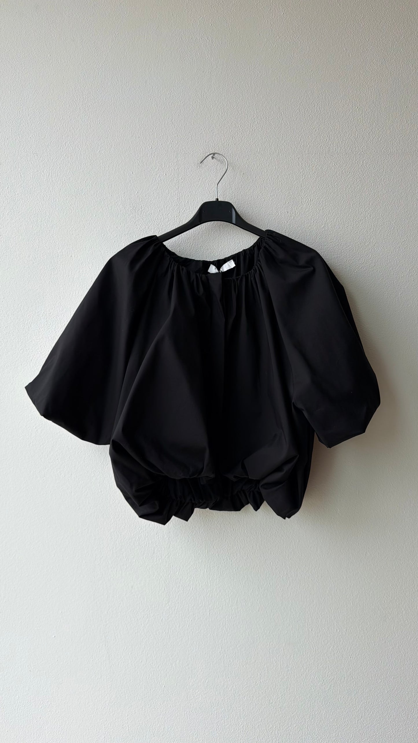 Bomberino camicia