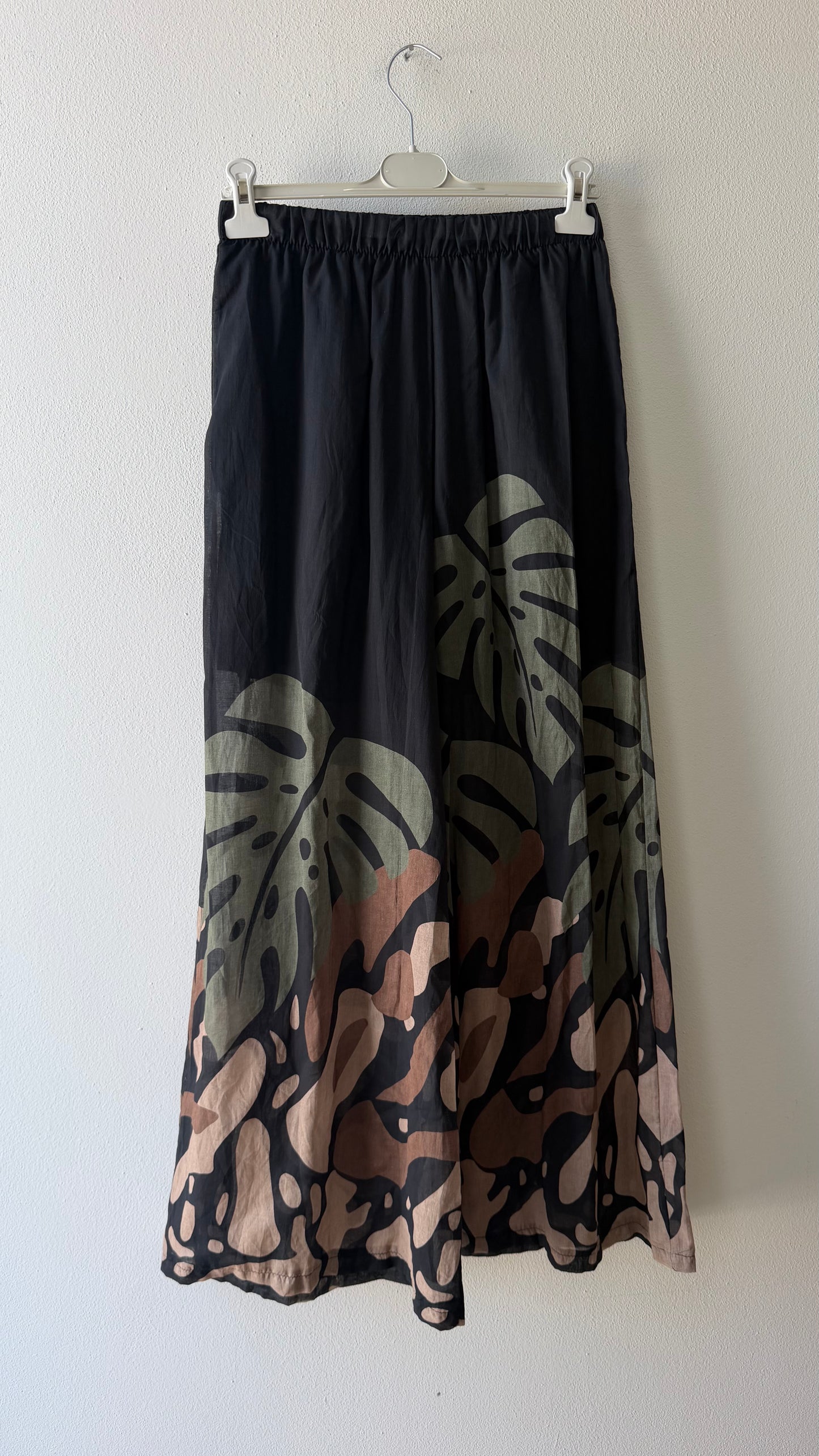 Pantalone Maldive