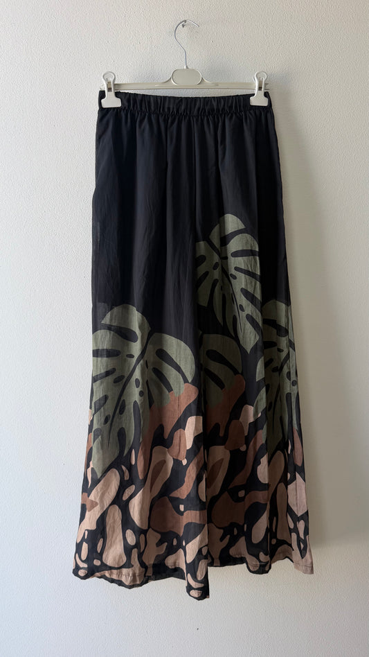 Pantalone Maldive