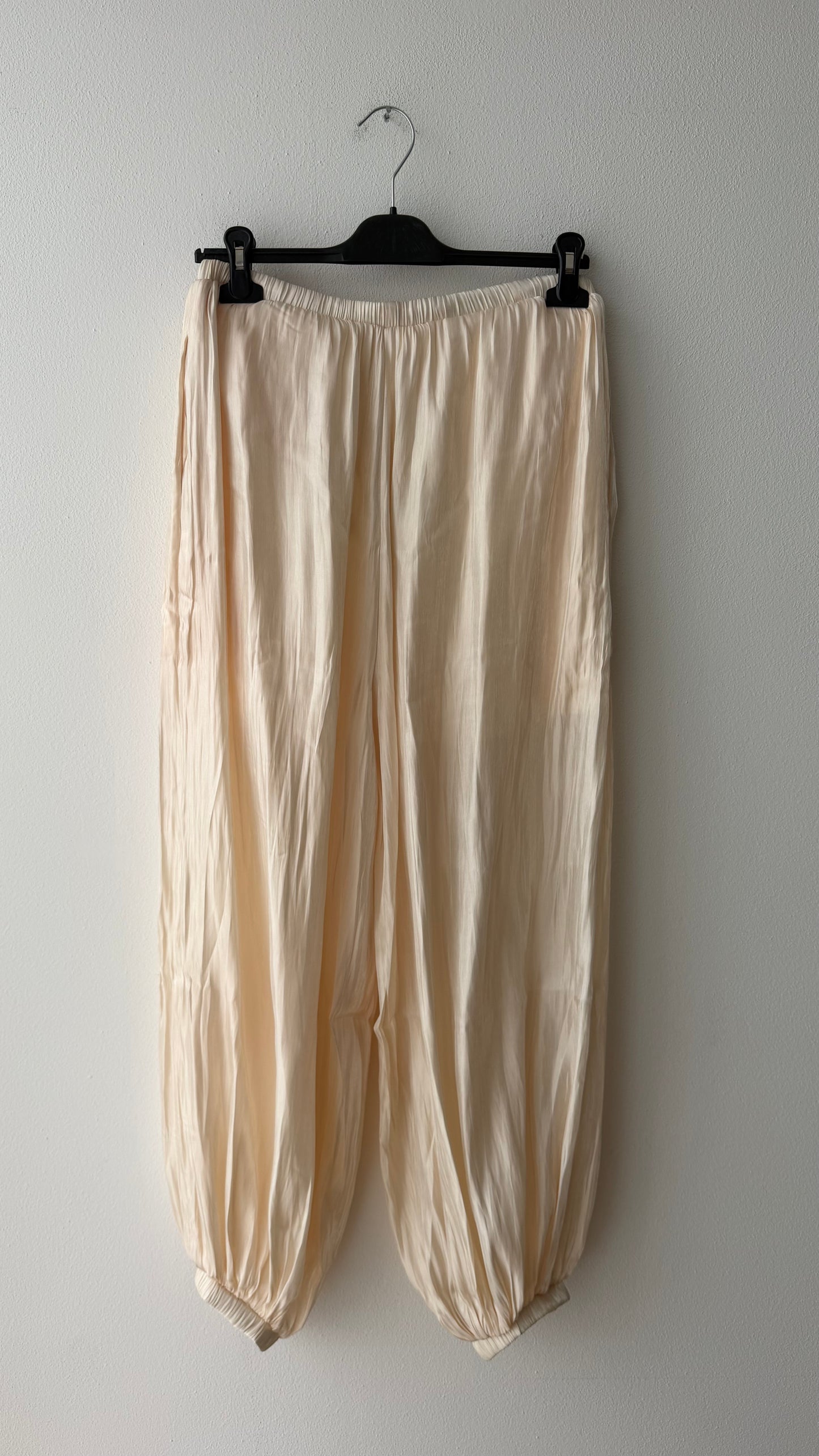 Pantalone  aladino