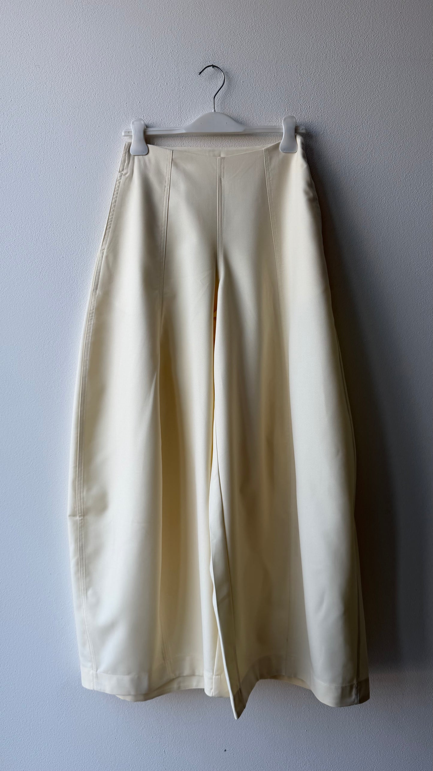 Pantalone balloon Mimi’