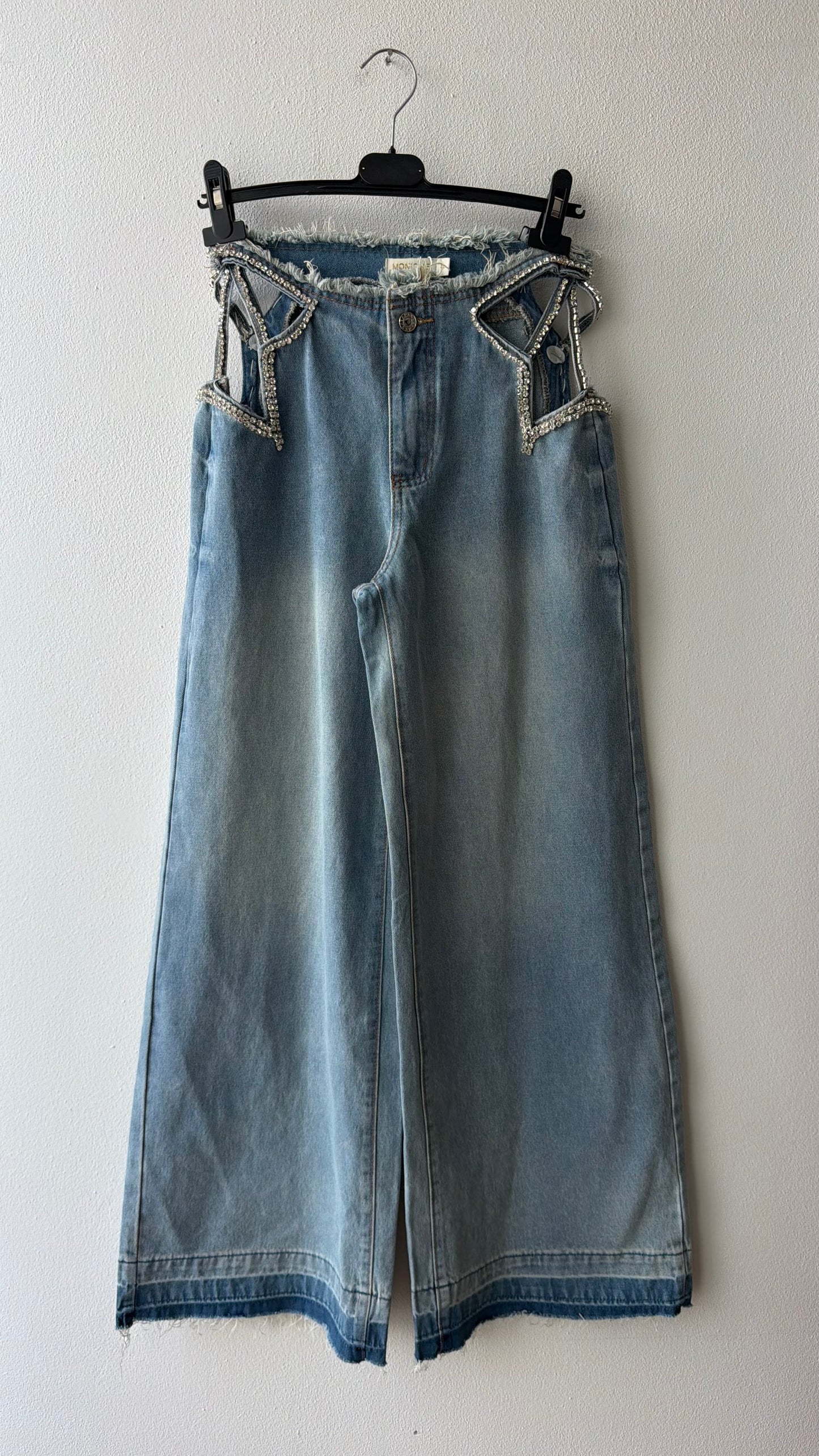 Jeans stella