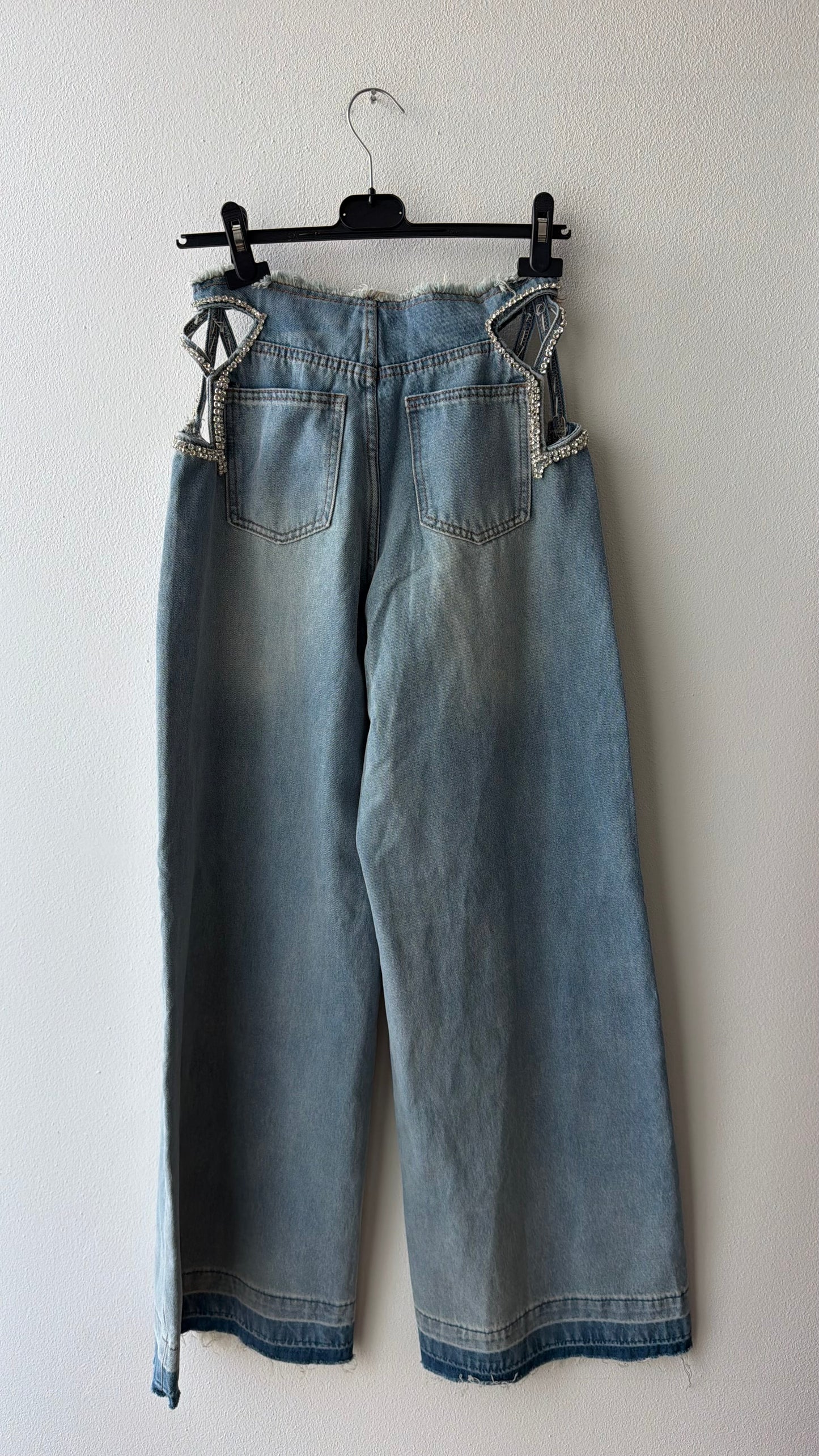 Jeans stella