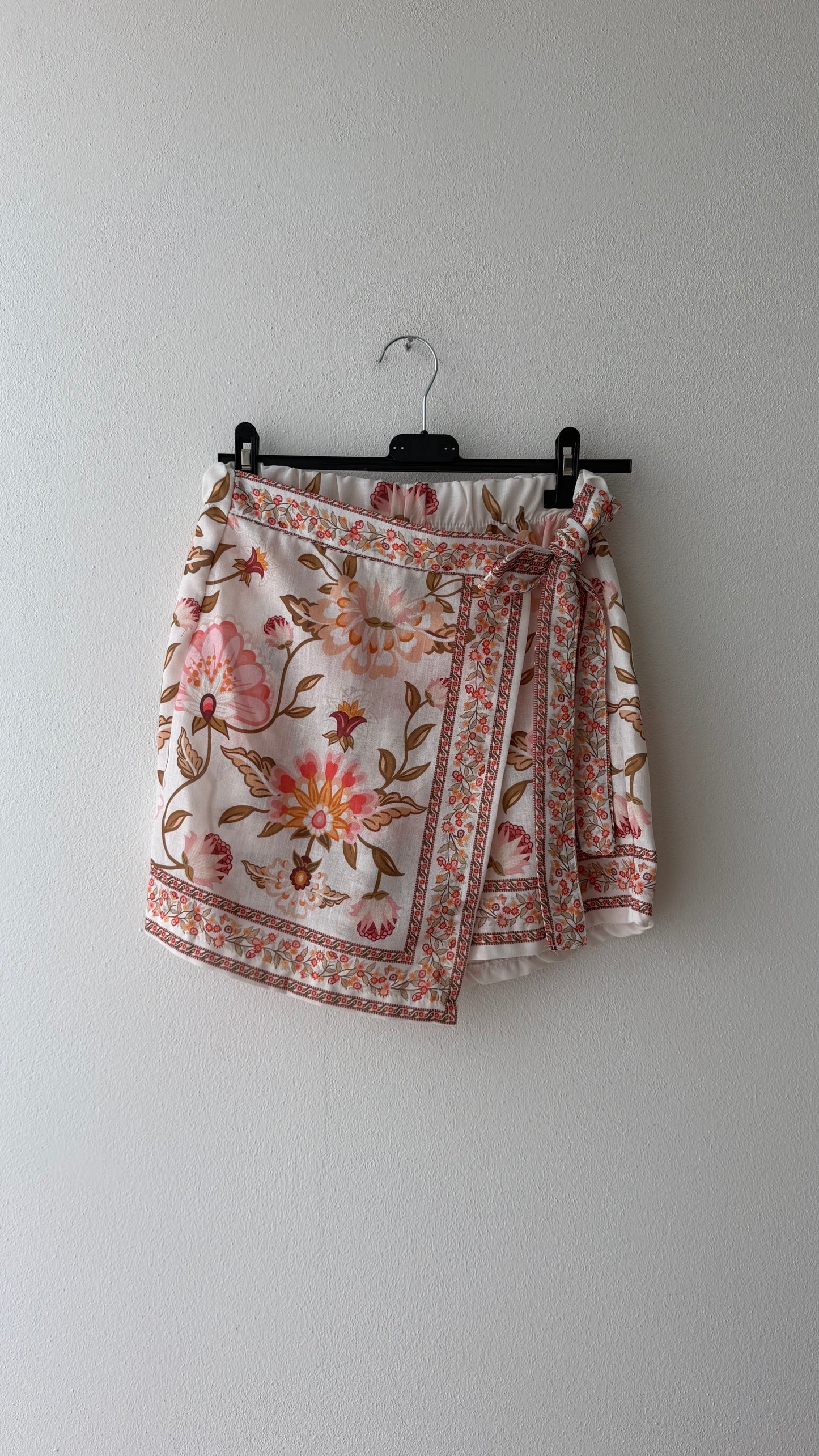 Shorts Summer