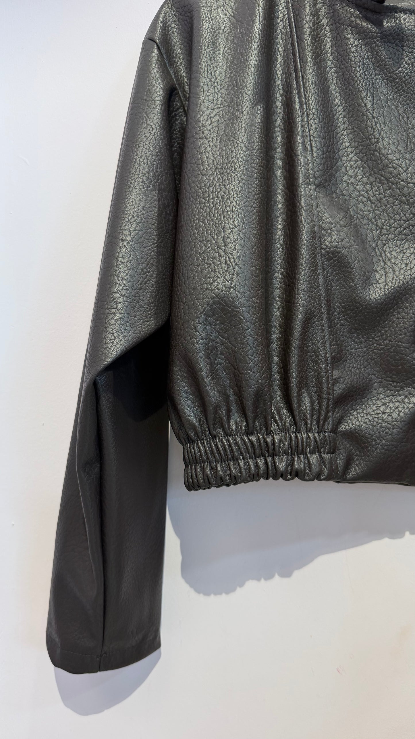 Giacca bomber Petra