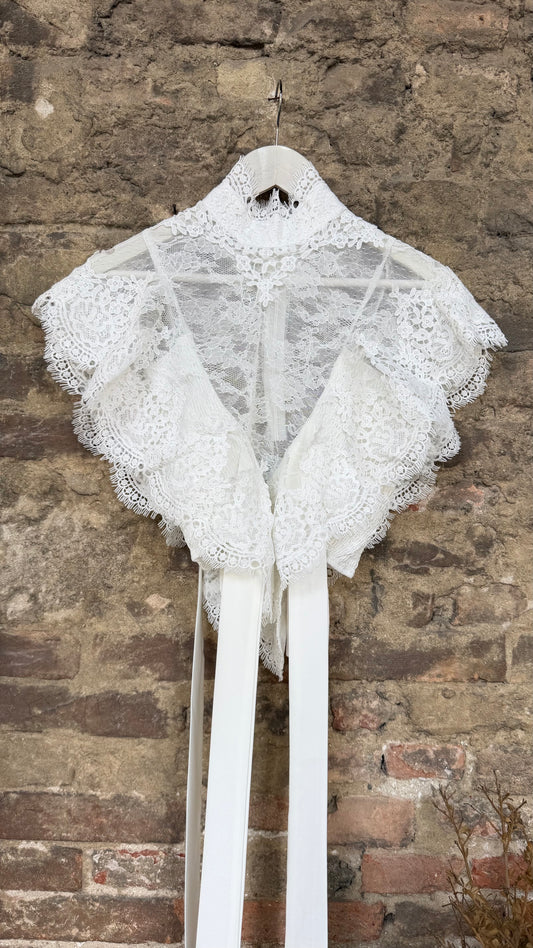 Top pizzo Victoria