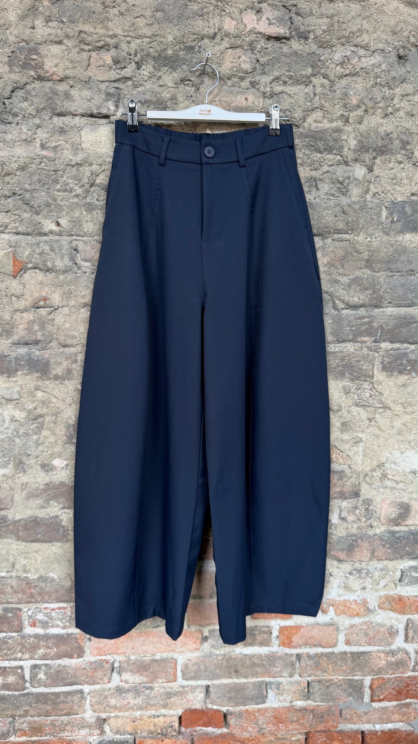 Pantalone chino Adriana