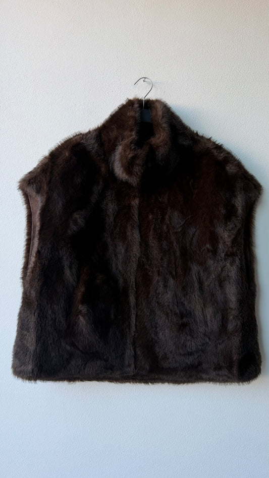 Gilet Roberta