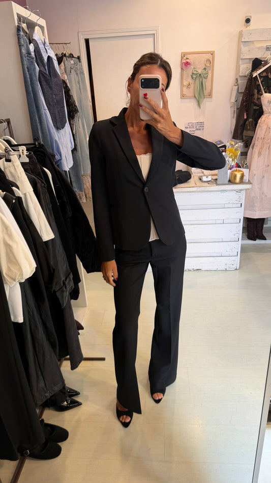 Balzer in figura Lokita