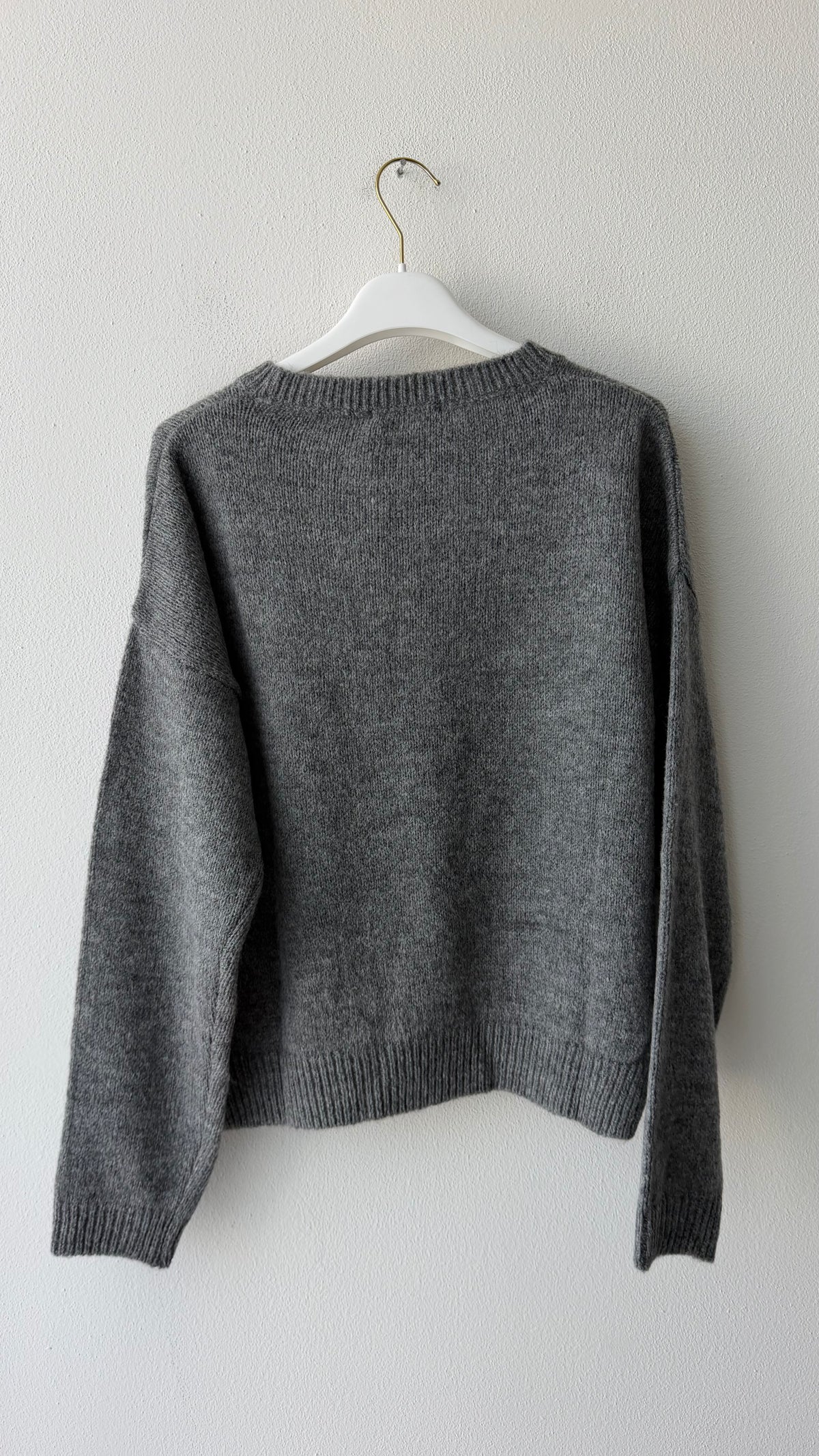 Maglia Drama Queen Lokita Milano
