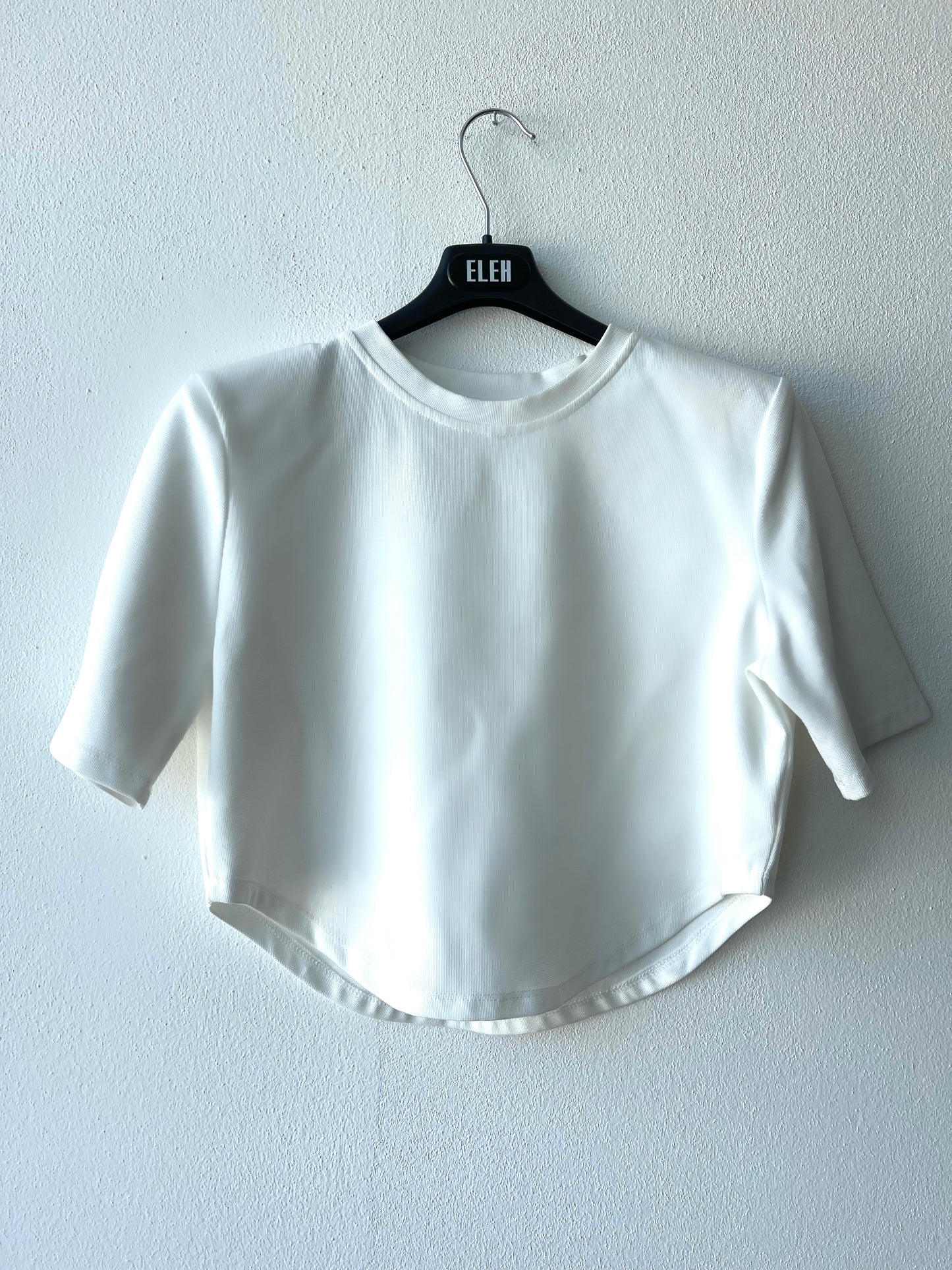 T-shirt Eleh