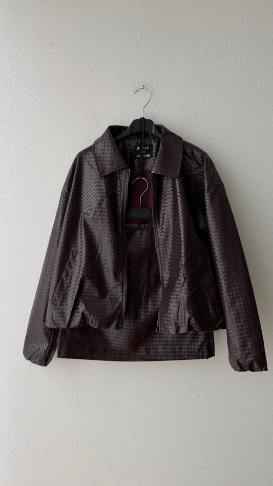 Completo gonna bomber BOT