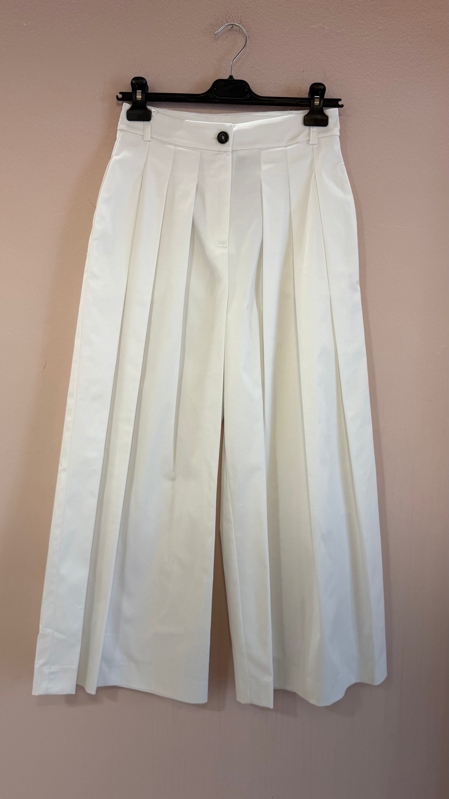 Pantalone chino