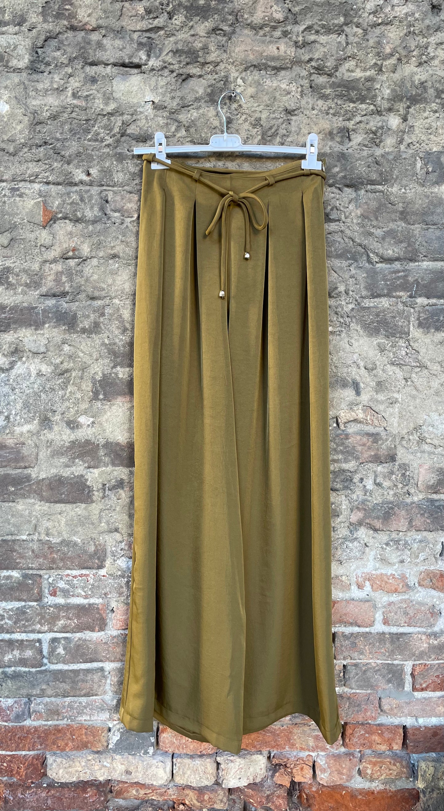 Pantalone Olivia