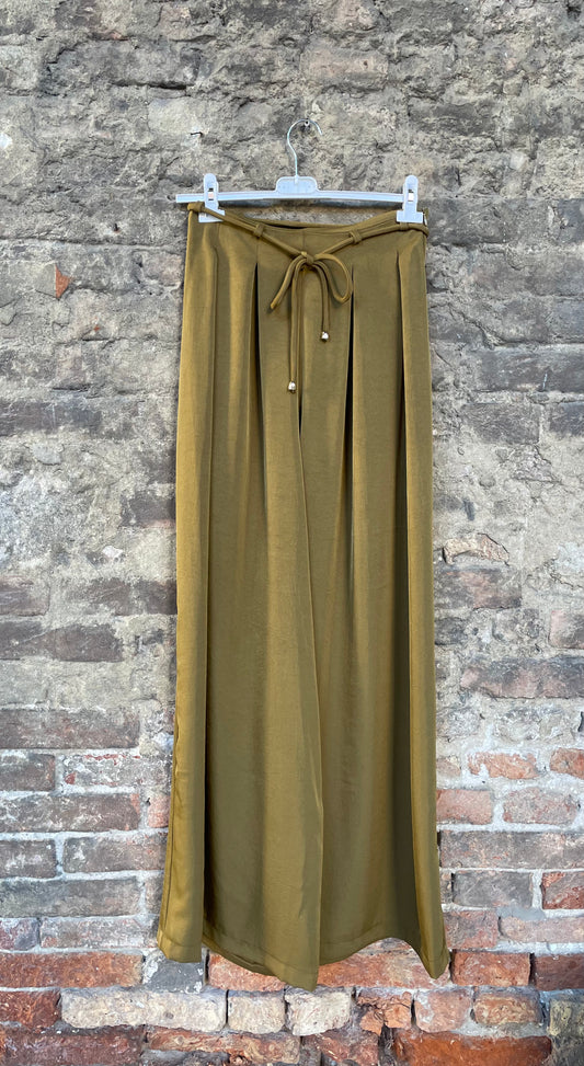 Pantalone Olivia