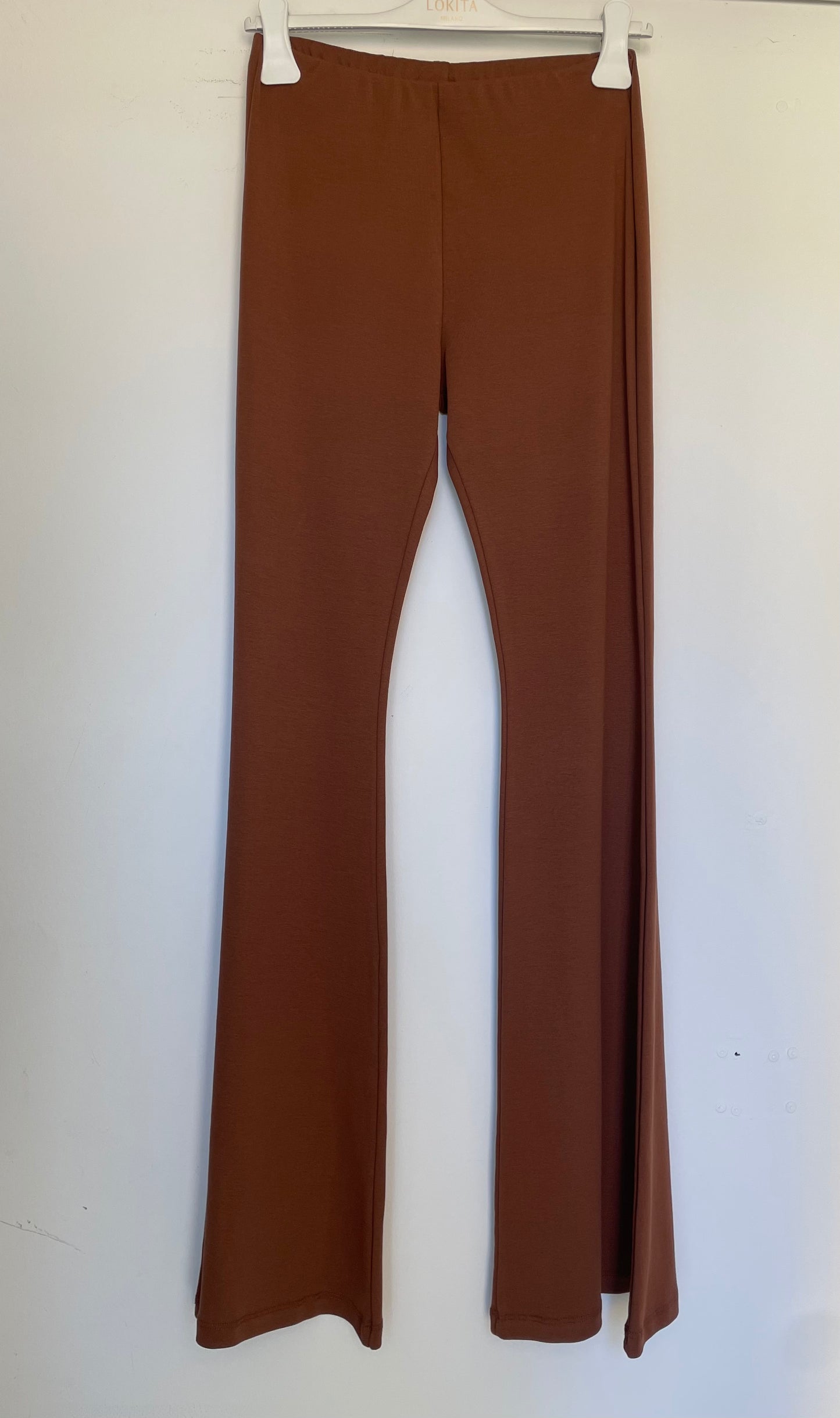 Pantalone leggings Lokita Milano