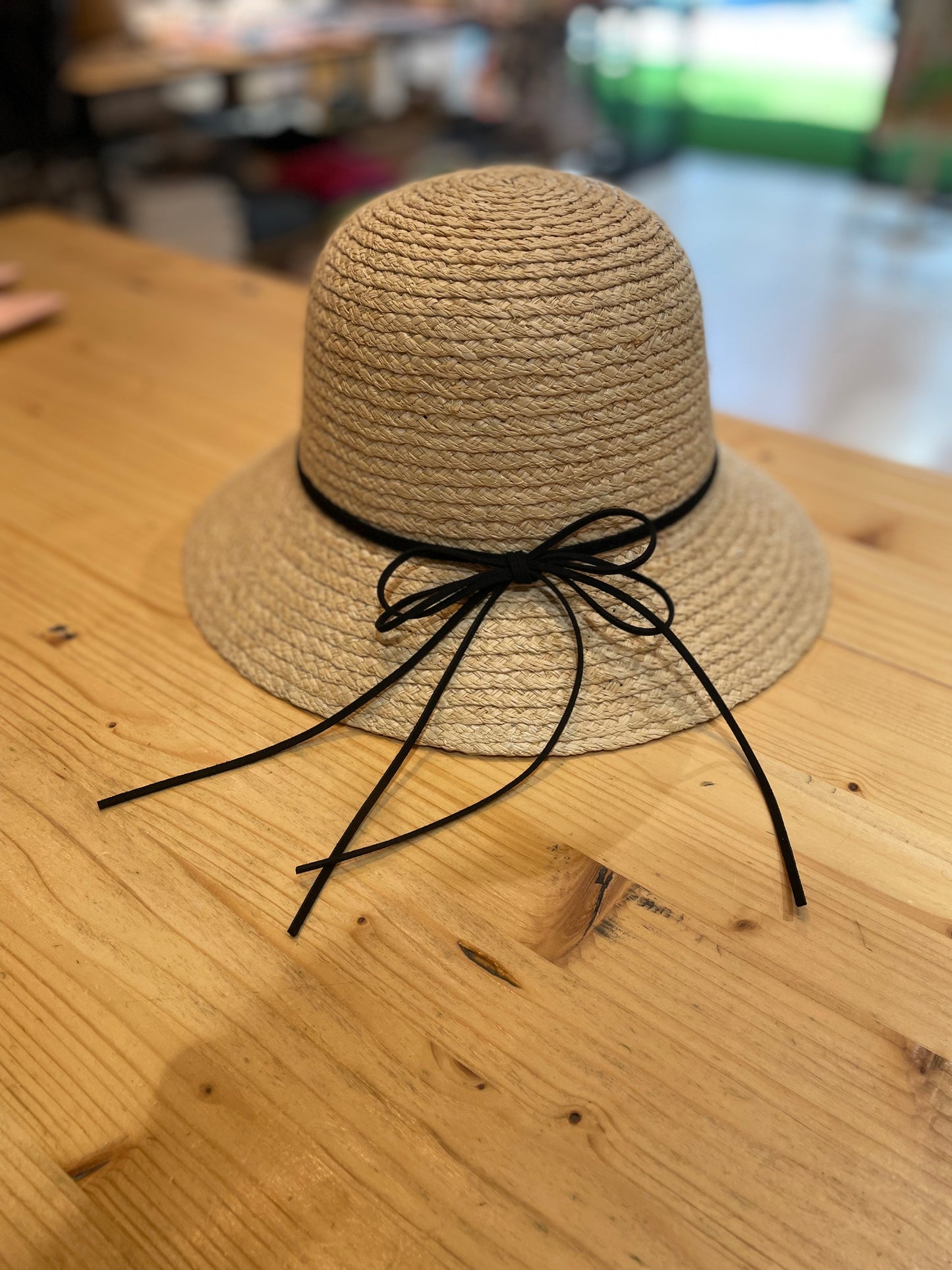Cappello Audrey