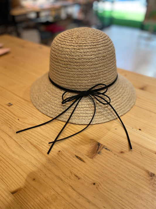 Cappello Audrey