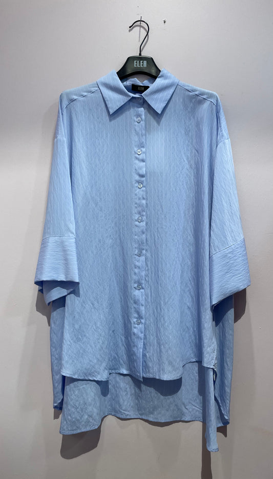 Camicia Righe ELEH