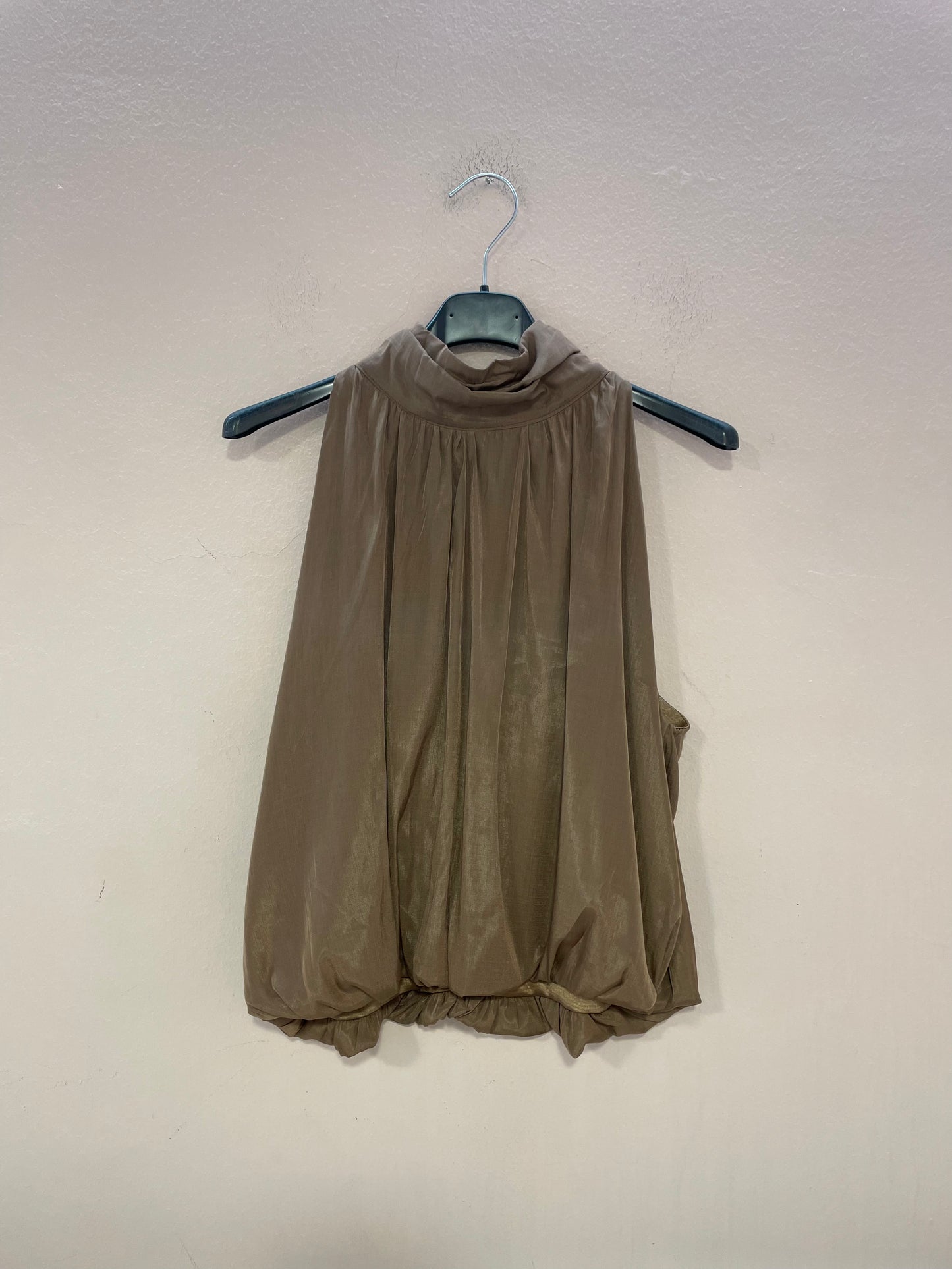 Completo set Sahara