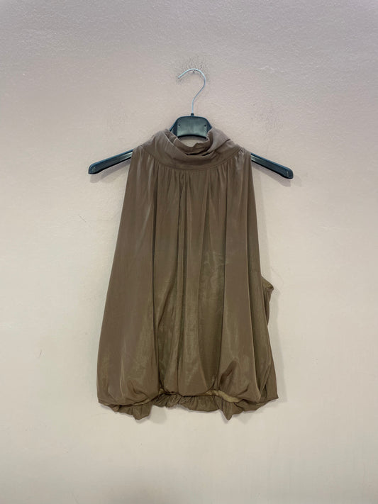 Completo set Sahara