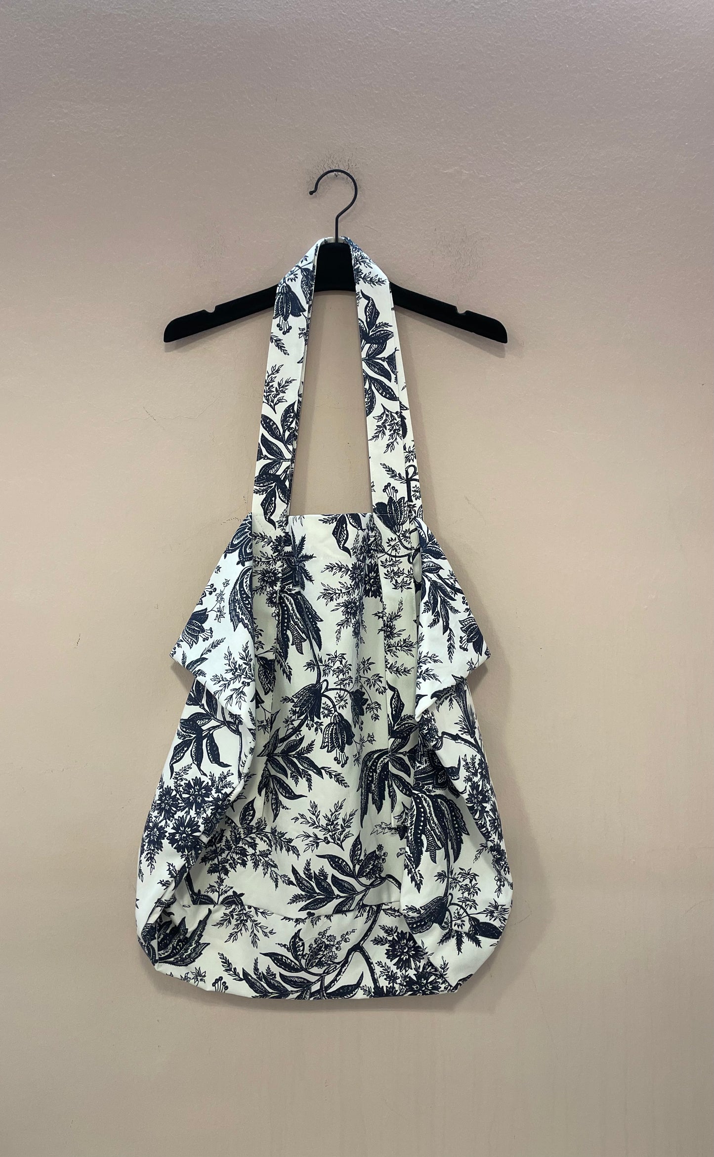 Borsa spiaggia