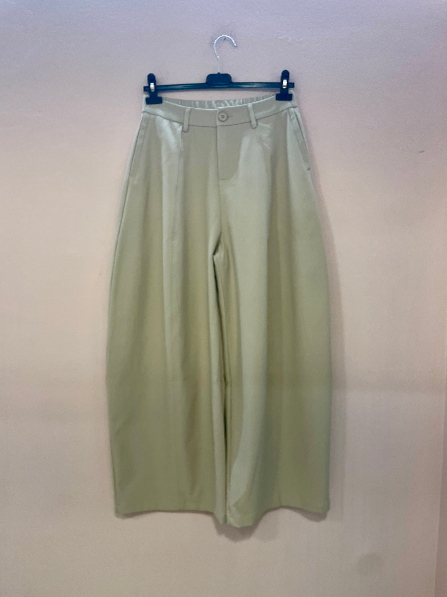 Pantalone chino Adriana