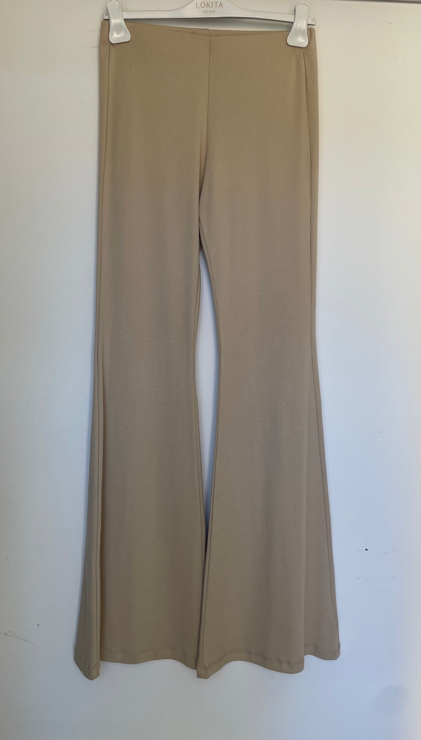 Pantalone leggings Lokita Milano