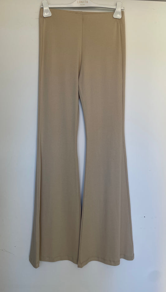 Pantalone leggings Lokita Milano