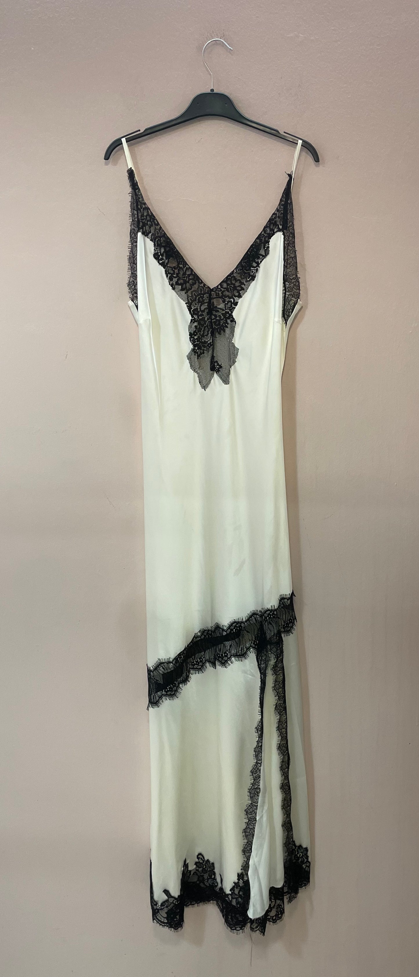 Abito Sleep Dress