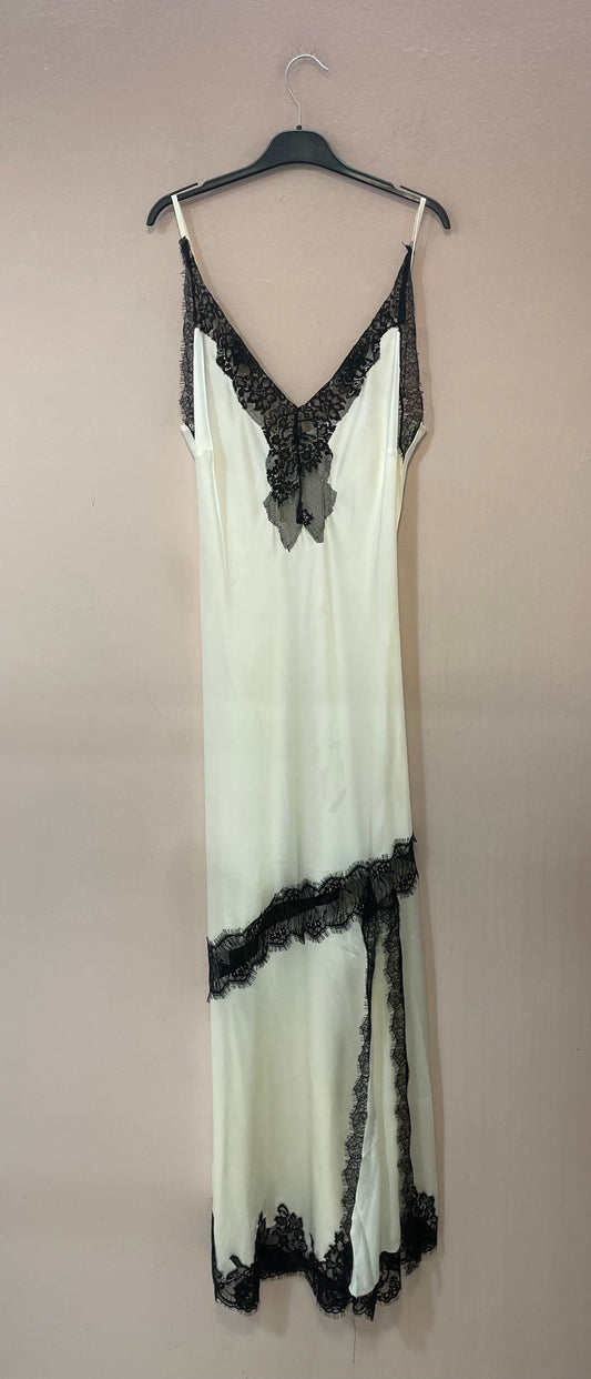 Abito Sleep Dress
