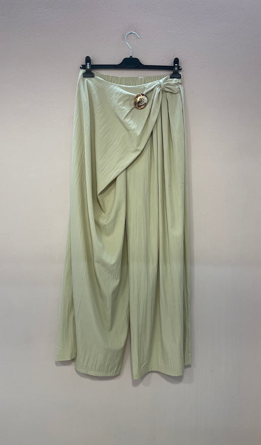 Pantalone Jasmine