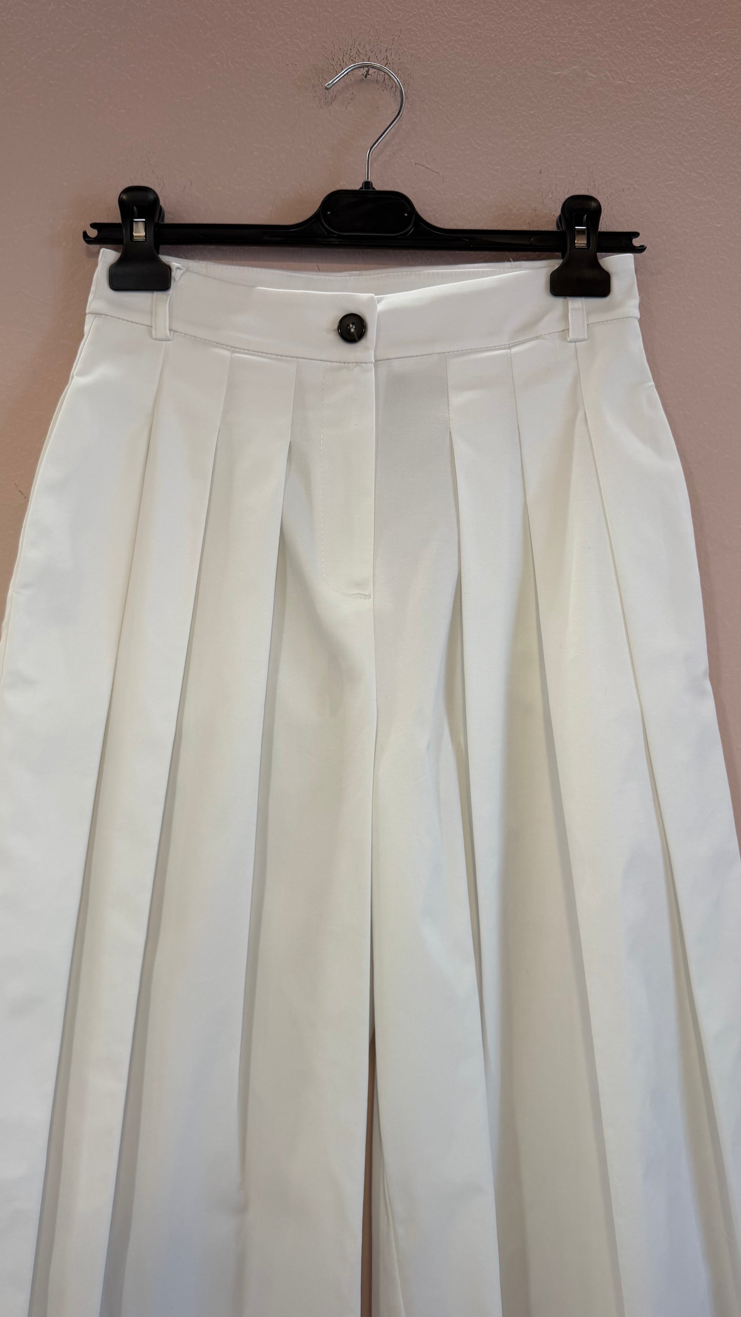 Pantalone chino