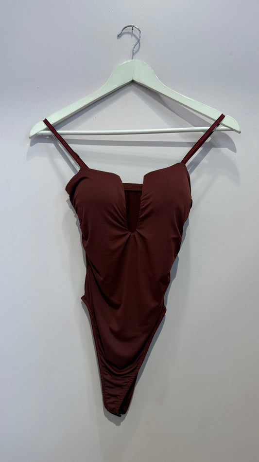 Body Anima