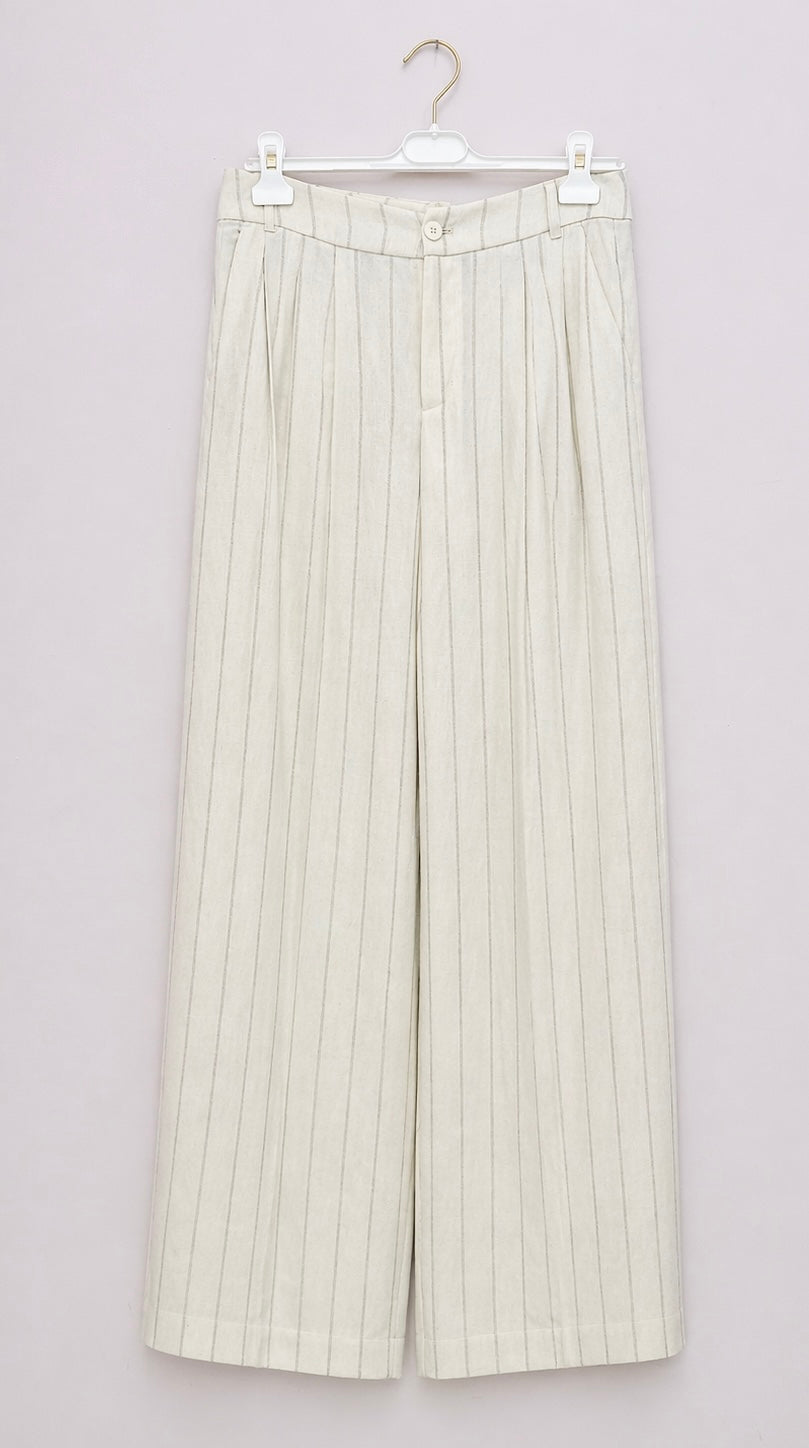 Pantalone Riga ELEH