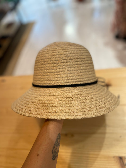 Cappello Audrey