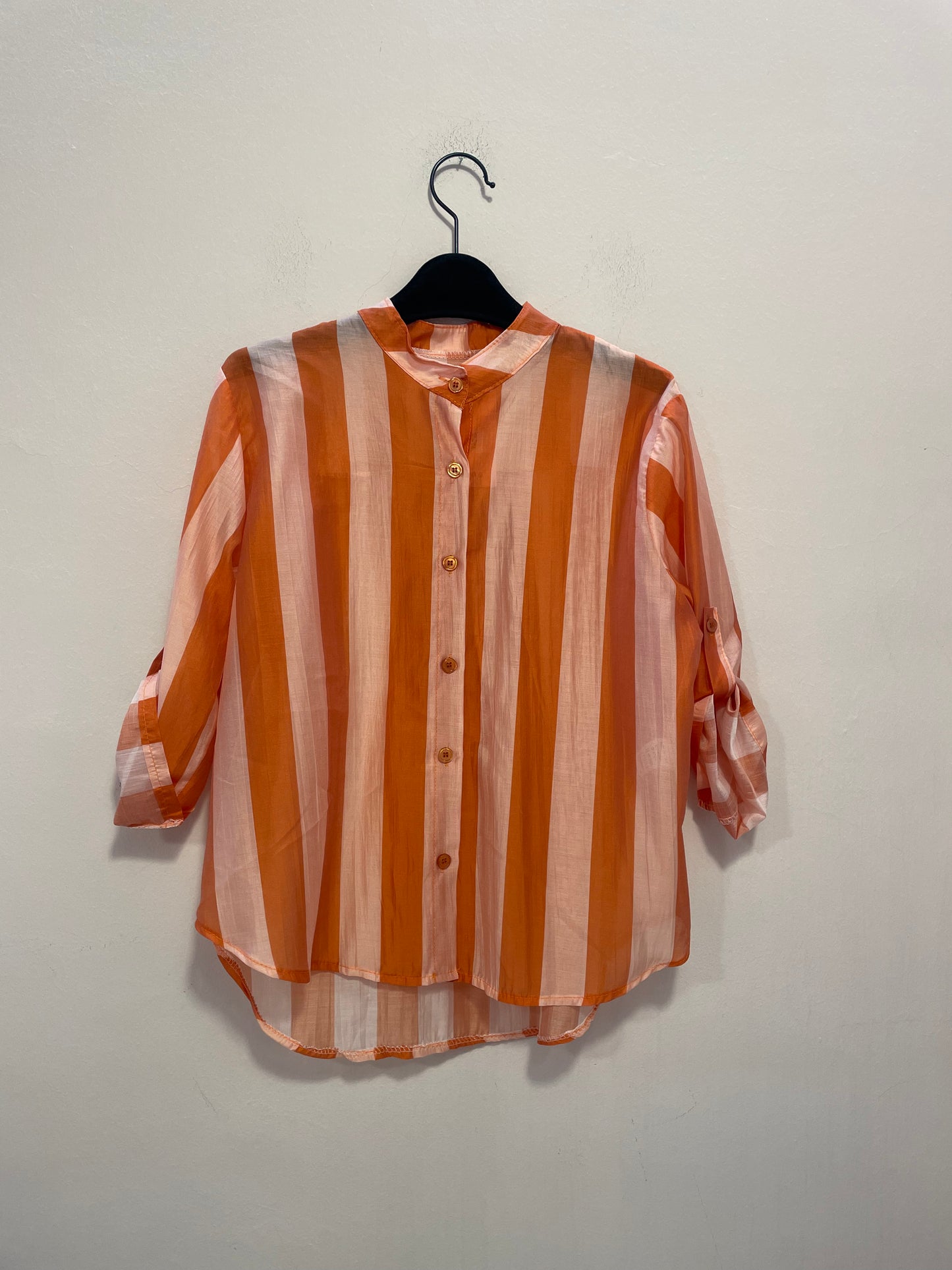 Camicia Rio
