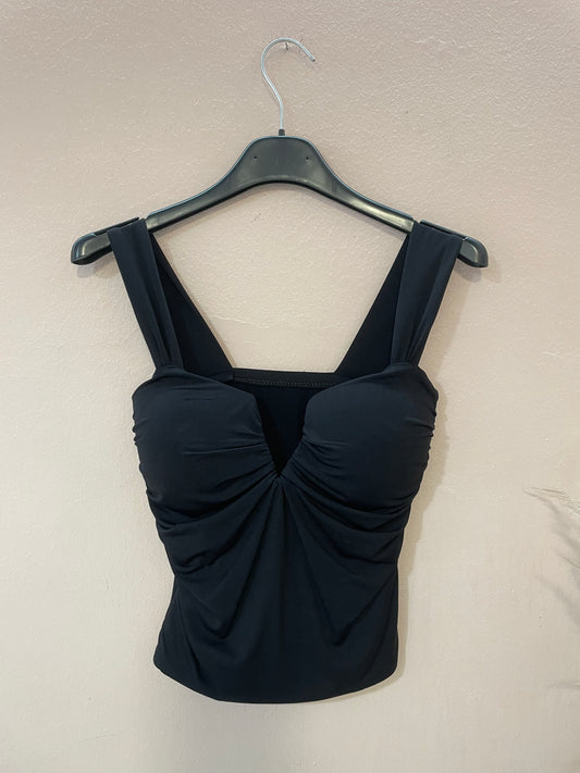Top V