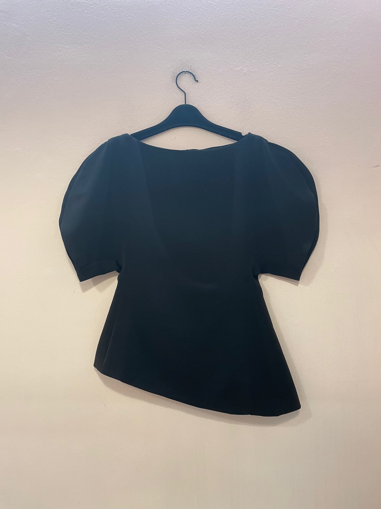 Blusa Mizu