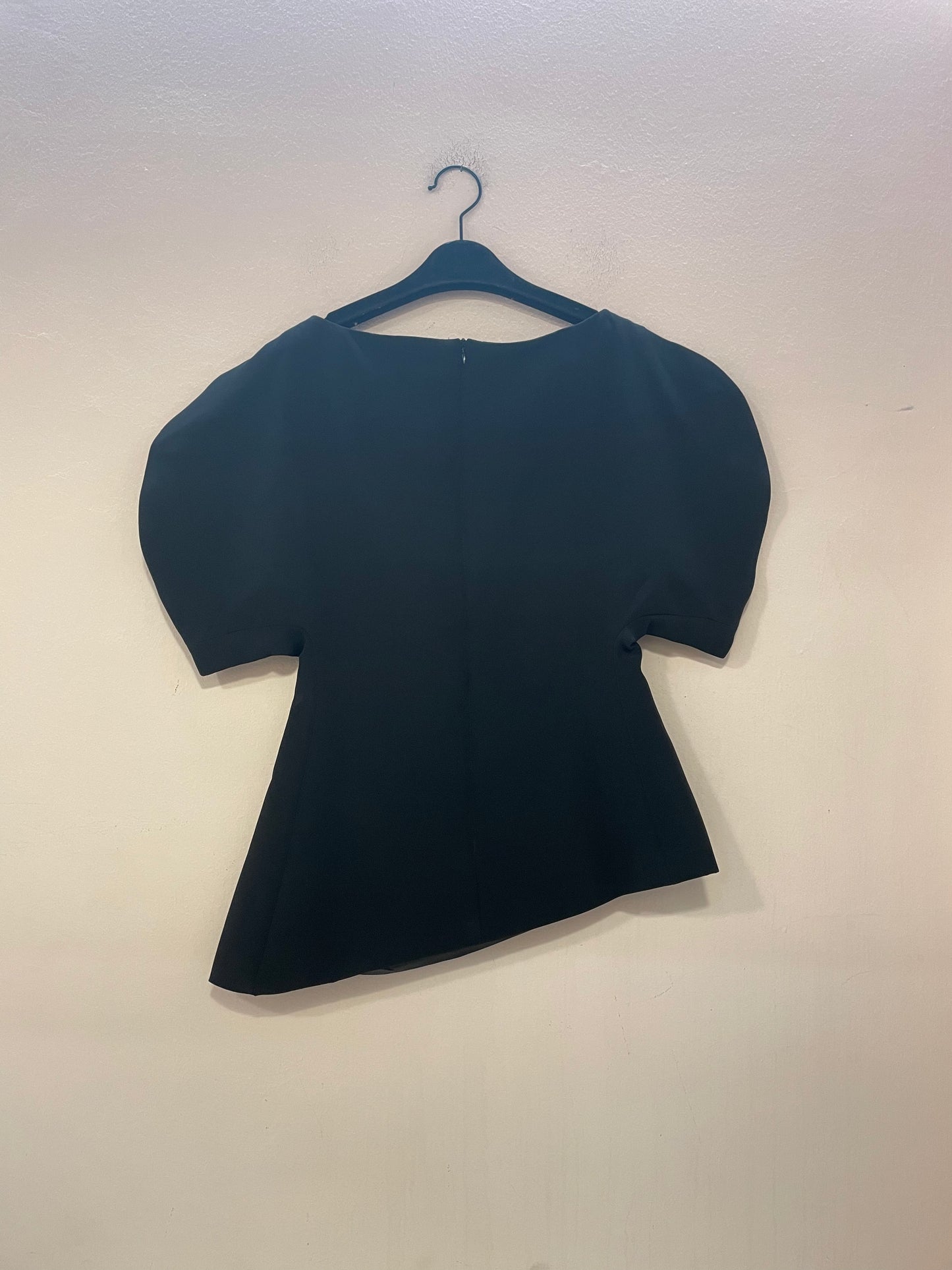 Blusa Mizu
