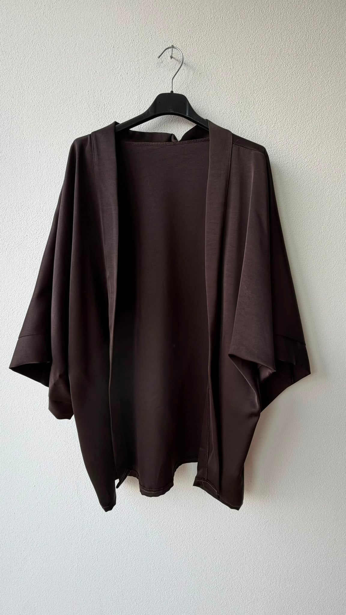 Giacca Kimono